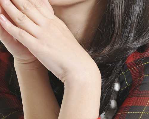 移植囊胚3天就测出来了，囊胚第几天可以测出来？,供卵试管儿子