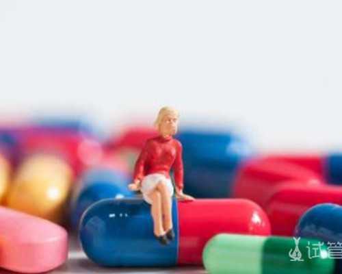 上海做代生的过程,试管婴儿取卵后需要休息多少天？_上海供卵试管公司有哪些