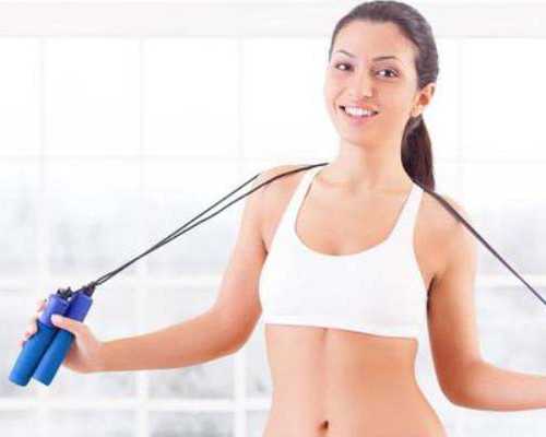 上海哪有医院供卵,供卵代孕婴儿进周打针期间，可以同房吗-上海供卵供卵代孕