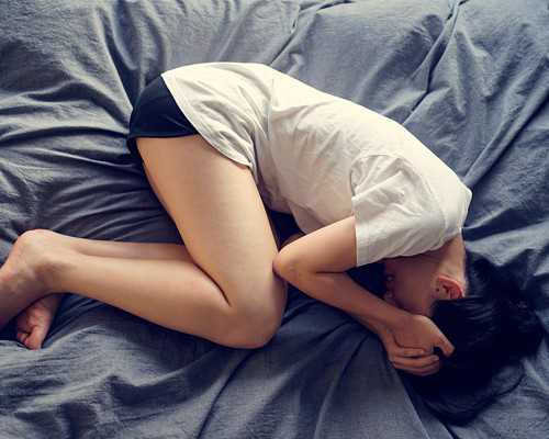 上海试管代生电话,移植成功后生化会流血吗，试管婴儿，移植后_上海供卵试管