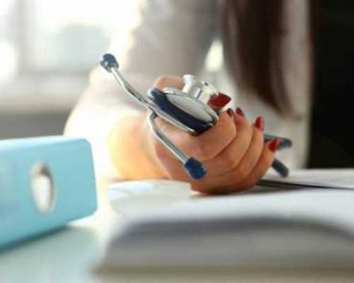 刚怀孕怎样才能流产_备孕吃什么水果,长沙助孕试管婴儿移植成功后哪些状况需