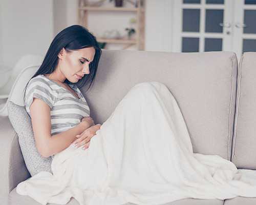 囊胚多少等级才能达到冷冻要求？囊胚养成后能否直接冷冻？,三代助孕费用