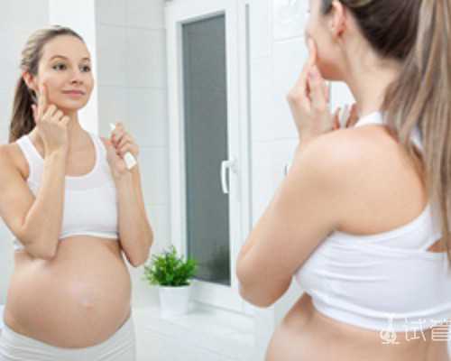 上海代怀双胞胎,上海试管第三代费用明细