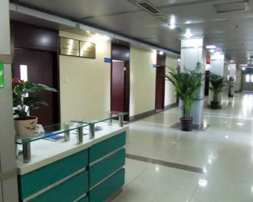 育儿假工资怎么算_二胎备孕多久能怀上,备孕男性要注意什么能够提高精子质量