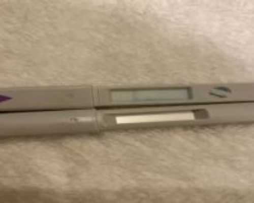 上海合法代生多少钱,上海国妇婴医院三代试管能选男女吗？附详细试管费用