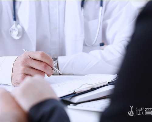 上海靠谱代怀医院,上海私立试管婴儿医院排名？上海试管助孕成功率攻略？