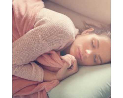 广州精因宝贝是真实吗[国内供卵中心],甘肃兰州助孕机构做试管成功率如何？