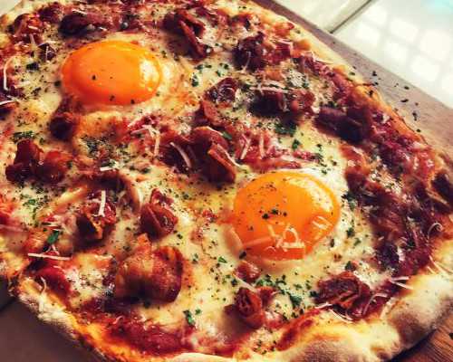 上海助孕代怀包生男孩,上海最大的助孕公司是哪家