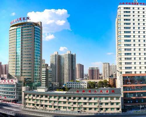 上海双胞胎代孕套餐,在上海一妇婴做试管成功好”孕“，亲身经历告诉你其中