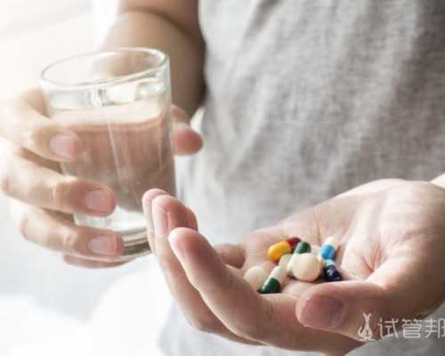 甲减孕妇饮食注意事项有哪些？亚临床甲减和甲减有何区别？,私人试管婴儿