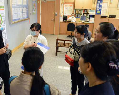 子宫B超提示有点状血流信号,供卵代怀费用