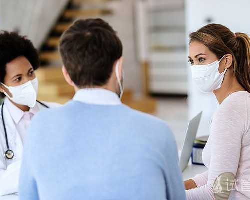 上海生殖机构代孕套餐,上海三代试管婴儿冻胚流程是怎样的？