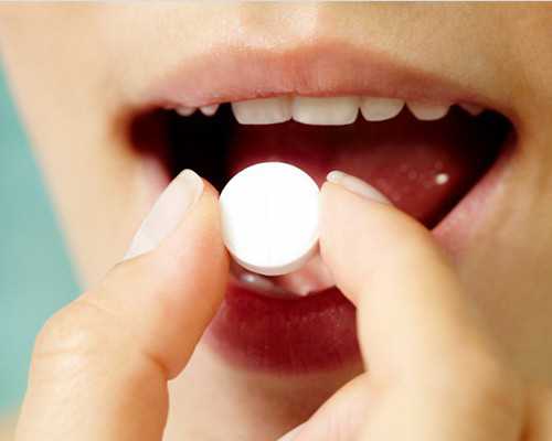 早教育儿师资格证_怀孕初期症状有哪些,科普：有过宫外孕情况的女性，备孕时