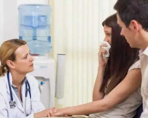 试管 性别[aa69助孕公司地址],郑州找包生男孩医院，2026郑州其他试管医院推荐