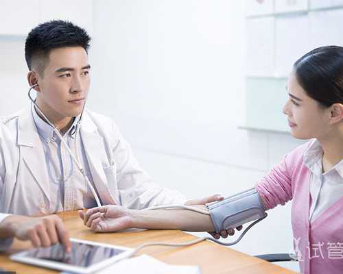 上海试管婴儿医院top10排名公布!上海试管婴儿医院排行榜是怎么样的?!