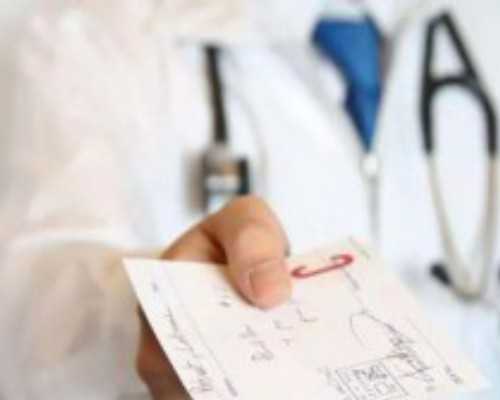 怀孕的症状有哪些_育儿书籍排名,国内较好的不孕不育医院排行榜！一起看下吧