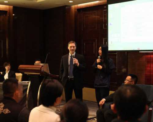 上海咨询代孕专家,试管婴儿的平均寿命大概是多少岁-上海供卵试管公司有哪些