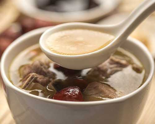 发现怀孕多久做b超_备孕多久能怀上宝宝,不孕不育误区盘点小夫妻需注意