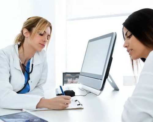 备孕多久怀上_备孕要注意哪些事项,请问湖北治疗不孕不育最好的医院是哪家？