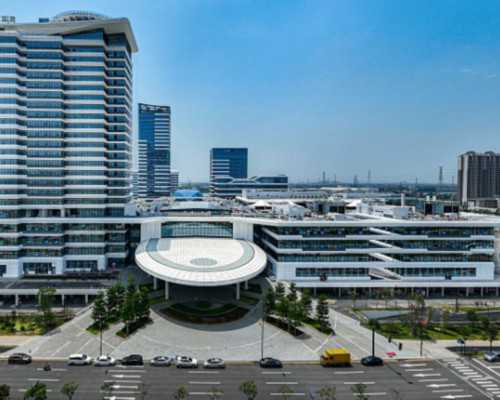 备孕多长时间合适_备孕第一个月就有了,宁夏回族自治区不孕不育生殖医院哪家