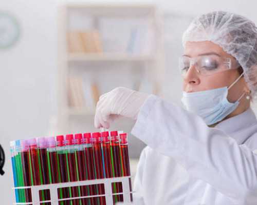 上海代怀医院是吗,香港验血女宝,会翻盘吗,血液查性别哪个机构最权威-上海供