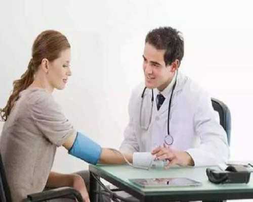 优贝贝助孕怎么样[供卵去哪里找],北大人民医院哪个医生做试管好（北大人民医