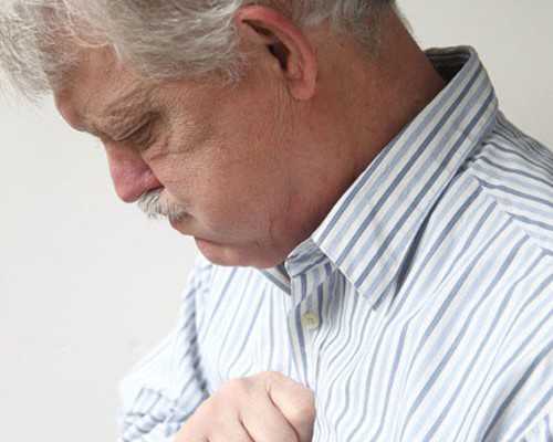 上海代孕网哪家好,上海一妇婴试管成功率高吗？一次试管能够成功吗？