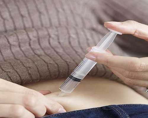 上海试管助孕费用,2026年上海哪个医院包试管成功？