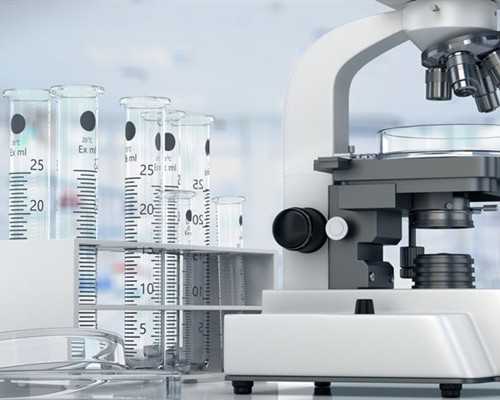 上海代生选择性别,上海试管婴儿中介价格?试管婴儿具体流程有哪些?