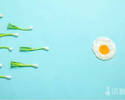 备孕的准备_备孕吃什么药,高龄备孕二胎都需要检查些什么内容-这些检查要格外