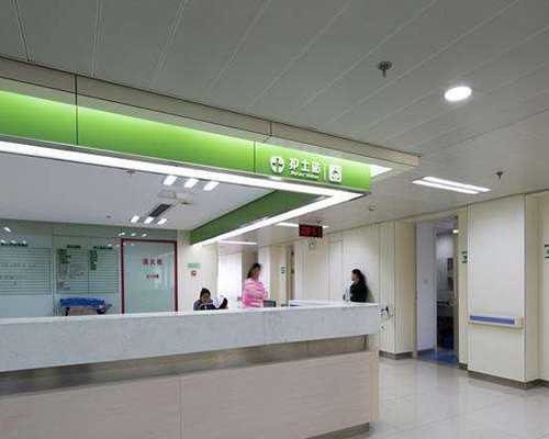 怀孕要注意哪些事项_备孕最忌讳的水果,男生不育怎么办,_广州看不孕不育医院