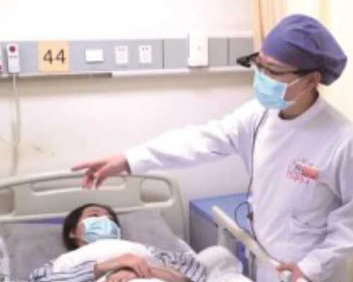 备孕女性做ct_育儿心得怎么写?,一直备孕但是排卵期同房也没怀上宝宝是怎么回