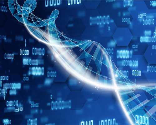 溶血儿的治疗方法汇总，新生儿溶血症能治愈吗？,代生宝宝助孕