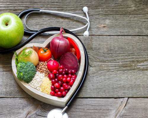 上海仁济做试管婴儿成功率多少-上海仁济试管婴儿费用大约多少！