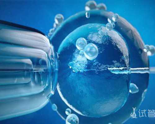 家庭育儿师_育儿知识分享,女性不孕不育的原因有哪些？造成女性不孕的原因你