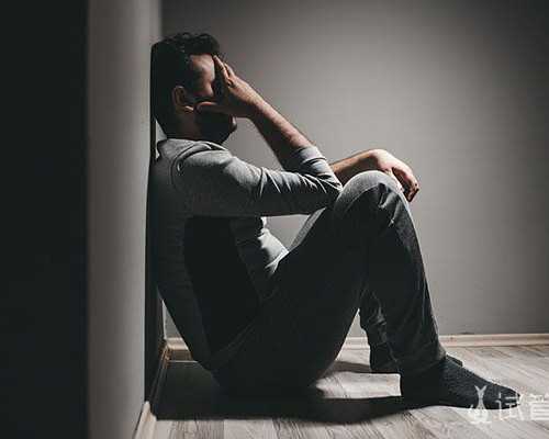 上海代怀包男孩套餐,上海有名气助孕机构有哪些(上海正规助孕医院)