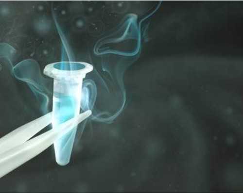 备孕吃什么药_怎样备孕生男娃,上海生殖科哪个医院比较好？助孕成功率排名前