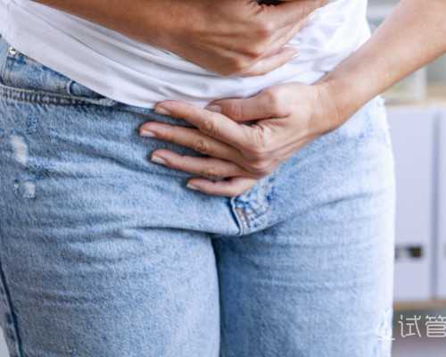 上海借卵试管助孕,上海最大私人试管？吃什么食物有助孕效果