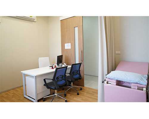 上海试管借卵医院,上海试管**价格？上海试管费用大概多少钱啊？