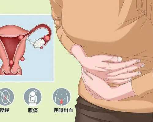 备孕男性注意事项_怀孕初期出血正常吗,备孕发现子宫肌瘤1cm、宫腔憩室，请问