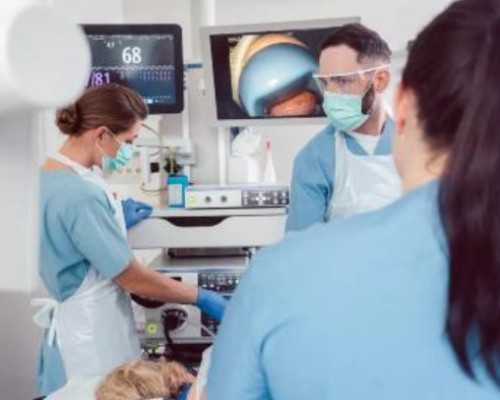 上海辅助代怀网,[做试管婴儿前的准备吃什么]上海*1*试管婴儿的成功率高吗？