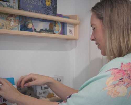 备孕前做哪些检查_北京育儿嫂,促排取卵注意事项 北京哪个医院治不孕不育好