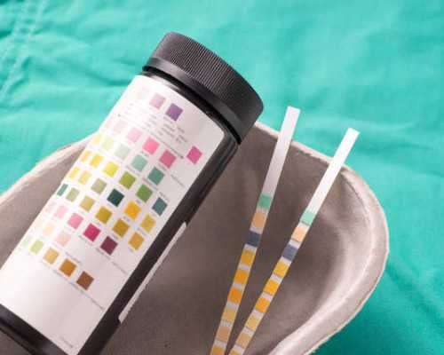 怎样算月经正常？