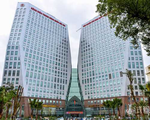 上海找人代生孩,上海集爱医院做三代试管婴儿怎么样_上海有没有供卵机构_试管