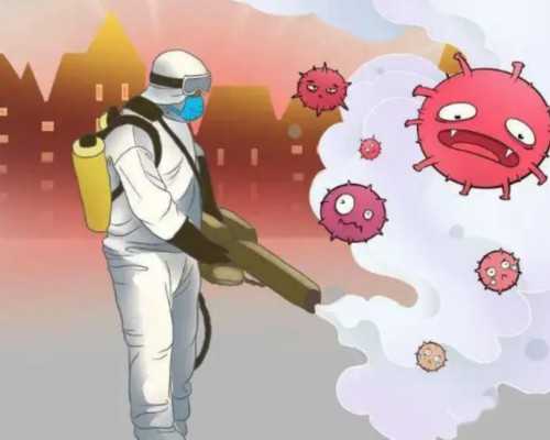 上海最好的代孕机构,「重生的礼物」上海做试管的机构哪个可以查性别啊