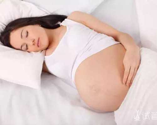 打完排卵针卵泡排出来有什么症状？卵泡排了有什么症状？,借卵自怀