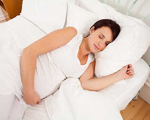 上海可靠助孕,解惑！俄罗斯供卵代孕婴儿90%不是自己的？这谣言太荒谬了！-上