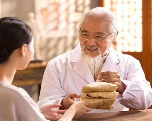 天津育儿假不执行_育儿知识经验交流,三胎想要儿子可以做试管供卵吗？附试管