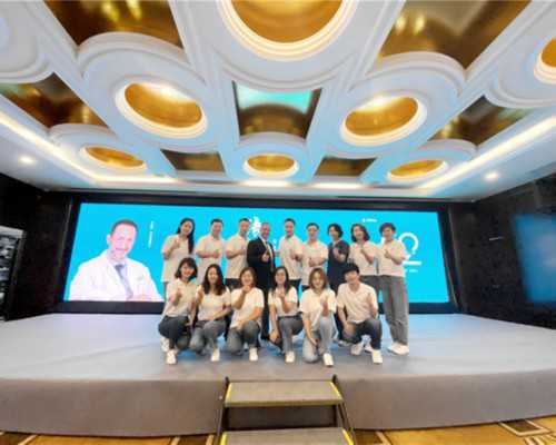 上海代怀想生男孩,上海做试管婴儿需要辞职吗？_上海供卵试管公司有哪些-36度