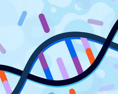 上海代孕网多少钱,上海一妇婴试管成功率高吗？一次试管能够成功吗？